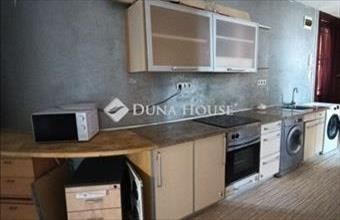 Kiadó Budapest IX. kerületi tégla lakás hirdetés (55653997)