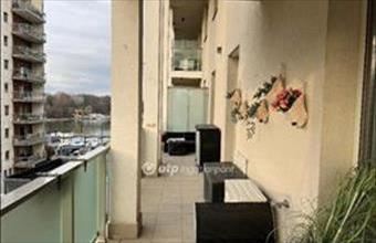 Eladó Budapest XIII. kerületi tégla lakás hirdetés (58243237)