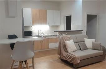 Eladó Pécsi tégla lakás hirdetés (37336937)