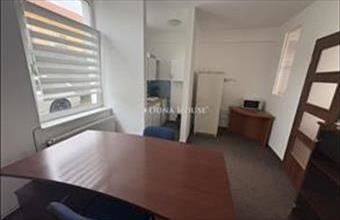 Eladó Pécsi tégla lakás hirdetés (32237315)