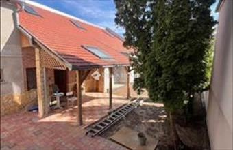 Eladó Pécsi tégla lakás hirdetés (84373329)