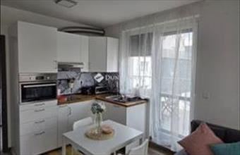 Eladó Pécsi tégla lakás hirdetés (53291398)