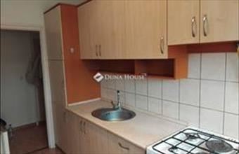 Eladó Pécsi tégla lakás hirdetés (73766731)