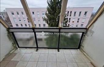 Eladó Mohácsi panel lakás hirdetés (59697779)