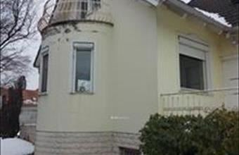 Eladó Dunaharaszti családi ház hirdetés (47376488)