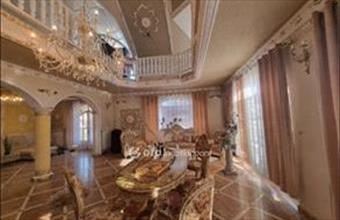 Eladó Érdi családi ház hirdetés (52779394)