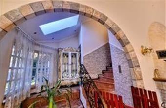 Eladó Budapest XVII. kerületi családi ház hirdetés (43386345)