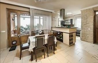 Eladó Kecskeméti családi ház hirdetés (47674349)