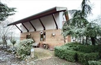 Eladó Szentkirályi családi ház hirdetés (77313179)