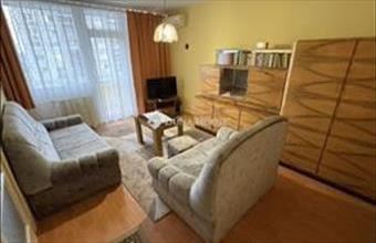 Eladó Dunakeszi panel lakás hirdetés (59468734)