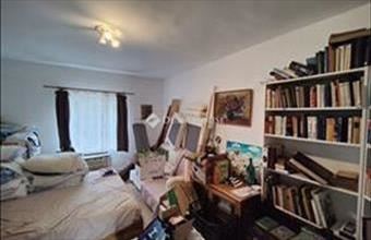 Eladó Őrbottyáni családi ház hirdetés (26655296)