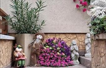 Eladó Kecskeméti családi ház hirdetés (71379269)