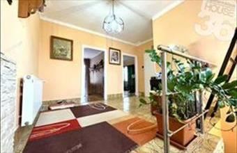 Eladó Kecskeméti családi ház hirdetés (46494347)