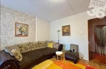 Eladó Kecskeméti panel lakás hirdetés (34229397)