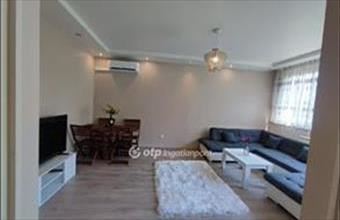 Eladó Budapest XIII. kerületi panel lakás hirdetés (52937333)