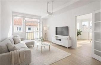 Eladó Budapest XIII. kerületi tégla lakás hirdetés (29491353)