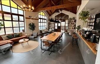 Eladó Monori lakóövezeti telek hirdetés (41347237)