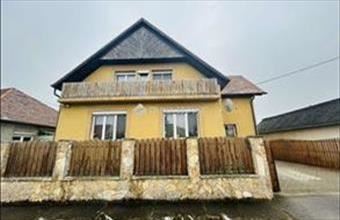 Eladó Gyáli családi ház hirdetés (16727253)