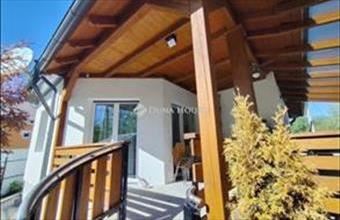 Eladó Ócsai tégla lakás hirdetés (24727413)