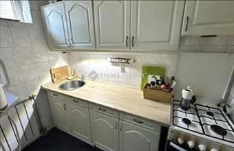 Eladó Bugyi családi ház hirdetés (26449898)