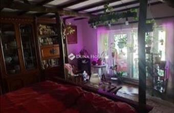 Eladó Ócsai tanya hirdetés (65329325)