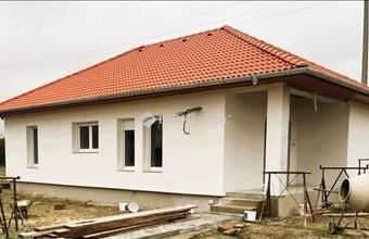 Eladó Bugyi családi ház hirdetés (43233954)