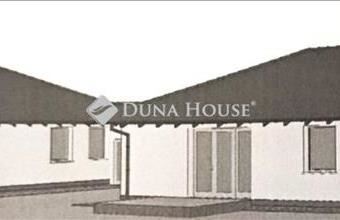 Eladó Áporkai ikerház hirdetés (54545474)