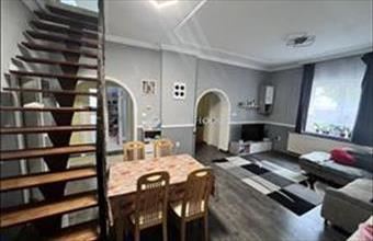 Eladó Tököli családi ház hirdetés (16143342)