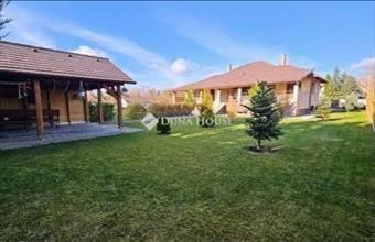 Eladó Szigetcsépi ikerház hirdetés (36423613)