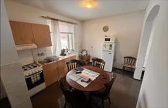 Eladó Gyáli családi ház hirdetés (93332466)