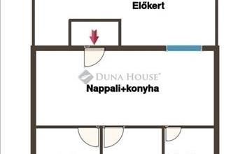 Eladó Budapest XXIII. kerületi tégla lakás hirdetés (44963585)