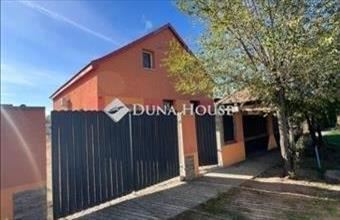Eladó Ócsai családi ház hirdetés (34322848)