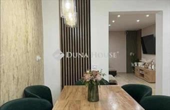 Eladó Halászteleki családi ház hirdetés (39444199)