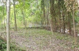 Eladó Biatorbágyi üdülőövezeti telek hirdetés (98395469)