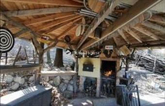 Eladó Érdi családi ház hirdetés (23558941)