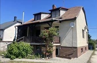 Eladó Lipóti családi ház hirdetés (18374759)