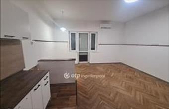 Eladó Budapest XIV. kerületi tégla lakás hirdetés (59754574)