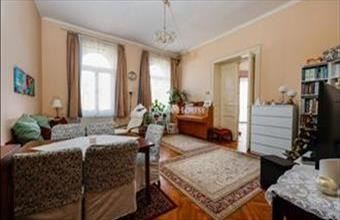 Eladó Budapest VII. kerületi tégla lakás hirdetés (39443286)