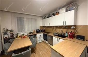 Eladó Győri panel lakás hirdetés (37576247)