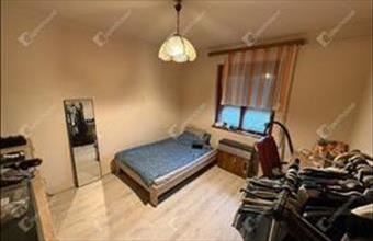 Eladó Keszthelyi tégla lakás hirdetés (81514245)