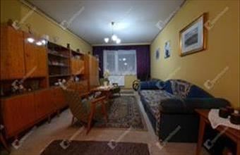 Eladó Mosonmagyaróvári panel lakás hirdetés (34574733)