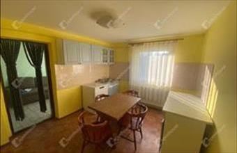 Eladó Hegyeshalomi ikerház hirdetés (28837532)