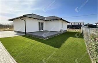 Eladó Székesfehérvári családi ház hirdetés (15522247)