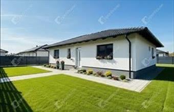 Eladó Székesfehérvári családi ház hirdetés (43783479)