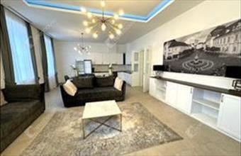 Kiadó Székesfehérvári tégla lakás hirdetés (95232353)