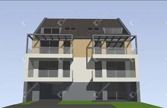 Eladó Székesfehérvári tégla lakás hirdetés (49942379)