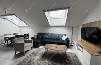 Kiadó Székesfehérvári tégla lakás hirdetés (83379386)