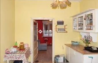 Eladó Sárbogárdi családi ház hirdetés (55443922)