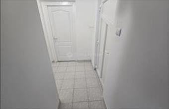 Eladó Székesfehérvári panel lakás hirdetés (34249898)