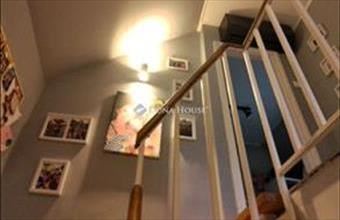 Eladó Gárdonyi családi ház hirdetés (83929933)